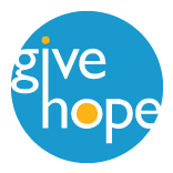 Give Hope_Original Site