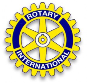 Rotary Club_Original Site